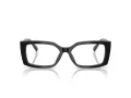 Tiffany Lunettes de Vue TF 2269U 8001