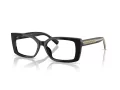 Tiffany Lunettes de Vue TF 2269U 8001