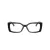 Tiffany Lunettes de Vue TF 2269U 8001
