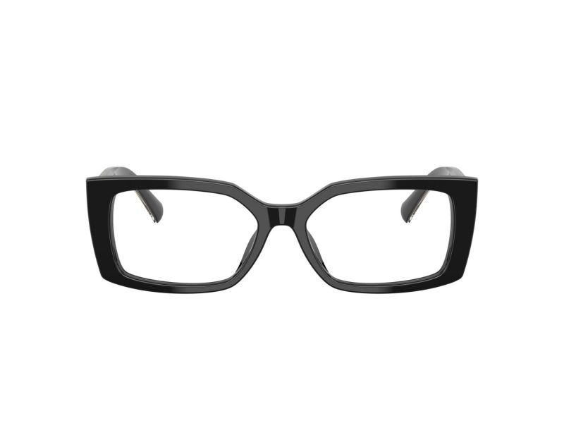 Tiffany Lunettes de Vue TF 2269U 8001