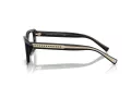 Tiffany Lunettes de Vue TF 2269U 8001