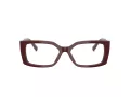 Tiffany Lunettes de Vue TF 2269U 8389