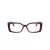 Tiffany Lunettes de Vue TF 2269U 8389