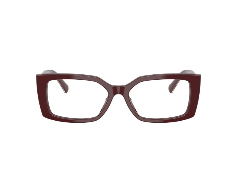 Tiffany Lunettes de Vue TF 2269U 8389