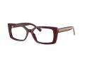Tiffany Lunettes de Vue TF 2269U 8389