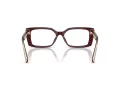 Tiffany Lunettes de Vue TF 2269U 8389