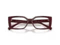 Tiffany Lunettes de Vue TF 2269U 8389