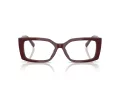 Tiffany Lunettes de Vue TF 2269U 8389