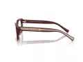 Tiffany Lunettes de Vue TF 2269U 8389
