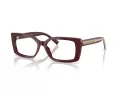 Tiffany Lunettes de Vue TF 2269U 8389