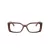 Tiffany Lunettes de Vue TF 2269U 8421