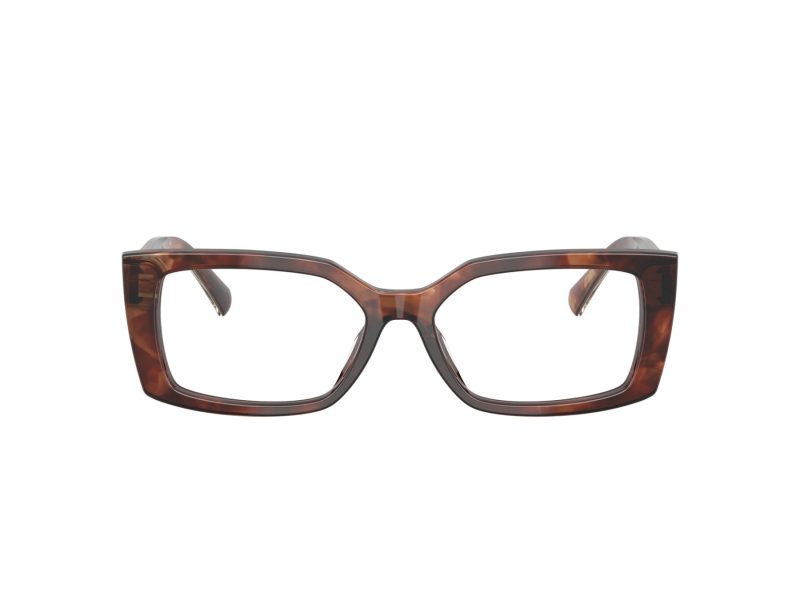 Tiffany Lunettes de Vue TF 2269U 8421
