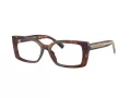 Tiffany Lunettes de Vue TF 2269U 8421