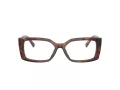 Tiffany Lunettes de Vue TF 2269U 8421