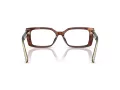 Tiffany Lunettes de Vue TF 2269U 8421