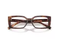 Tiffany Lunettes de Vue TF 2269U 8421
