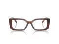 Tiffany Lunettes de Vue TF 2269U 8421