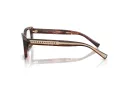 Tiffany Lunettes de Vue TF 2269U 8421
