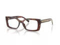 Tiffany Lunettes de Vue TF 2269U 8421
