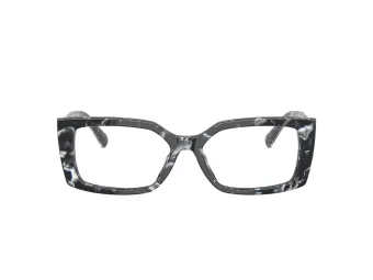 Tiffany Lunettes de Vue TF 2269U 8428