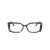 Tiffany Lunettes de Vue TF 2269U 8428