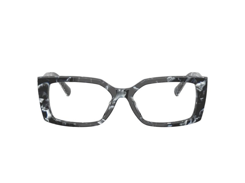 Tiffany Lunettes de Vue TF 2269U 8428