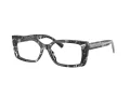 Tiffany Lunettes de Vue TF 2269U 8428