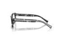 Tiffany Lunettes de Vue TF 2269U 8428