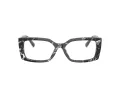 Tiffany Lunettes de Vue TF 2269U 8428