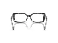 Tiffany Lunettes de Vue TF 2269U 8428