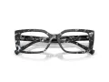 Tiffany Lunettes de Vue TF 2269U 8428