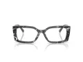 Tiffany Lunettes de Vue TF 2269U 8428