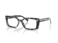 Tiffany Lunettes de Vue TF 2269U 8428