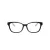 Tiffany Lunettes de Vue TF 2270B 8001