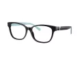 Tiffany Lunettes de Vue TF 2270B 8001