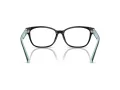 Tiffany Lunettes de Vue TF 2270B 8001