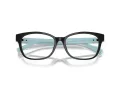 Tiffany Lunettes de Vue TF 2270B 8001