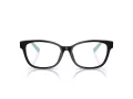 Tiffany Lunettes de Vue TF 2270B 8001
