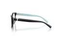 Tiffany Lunettes de Vue TF 2270B 8001