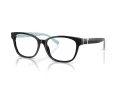 Tiffany Lunettes de Vue TF 2270B 8001