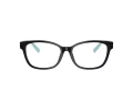 Tiffany Lunettes de Vue TF 2270B 8001