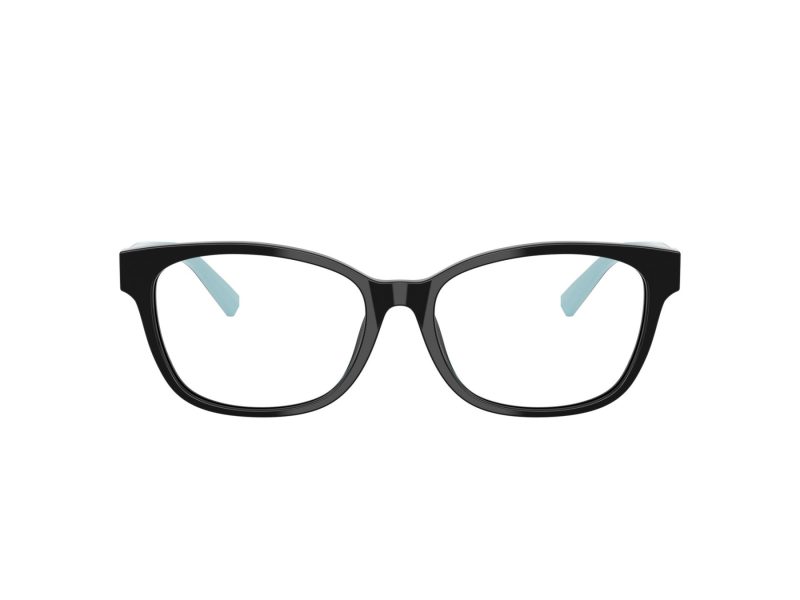 Tiffany Lunettes de Vue TF 2270B 8001