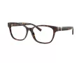Tiffany Lunettes de Vue TF 2270B 8015