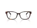 Tiffany Lunettes de Vue TF 2270B 8015
