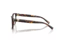 Tiffany Lunettes de Vue TF 2270B 8015