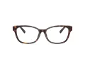 Tiffany Lunettes de Vue TF 2270B 8015