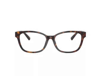 Tiffany Lunettes de Vue TF 2270B 8015