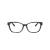 Tiffany Lunettes de Vue TF 2270B 8015