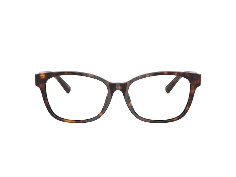 Tiffany Lunettes de Vue TF 2270B 8015
