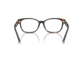 Tiffany Lunettes de Vue TF 2270B 8015